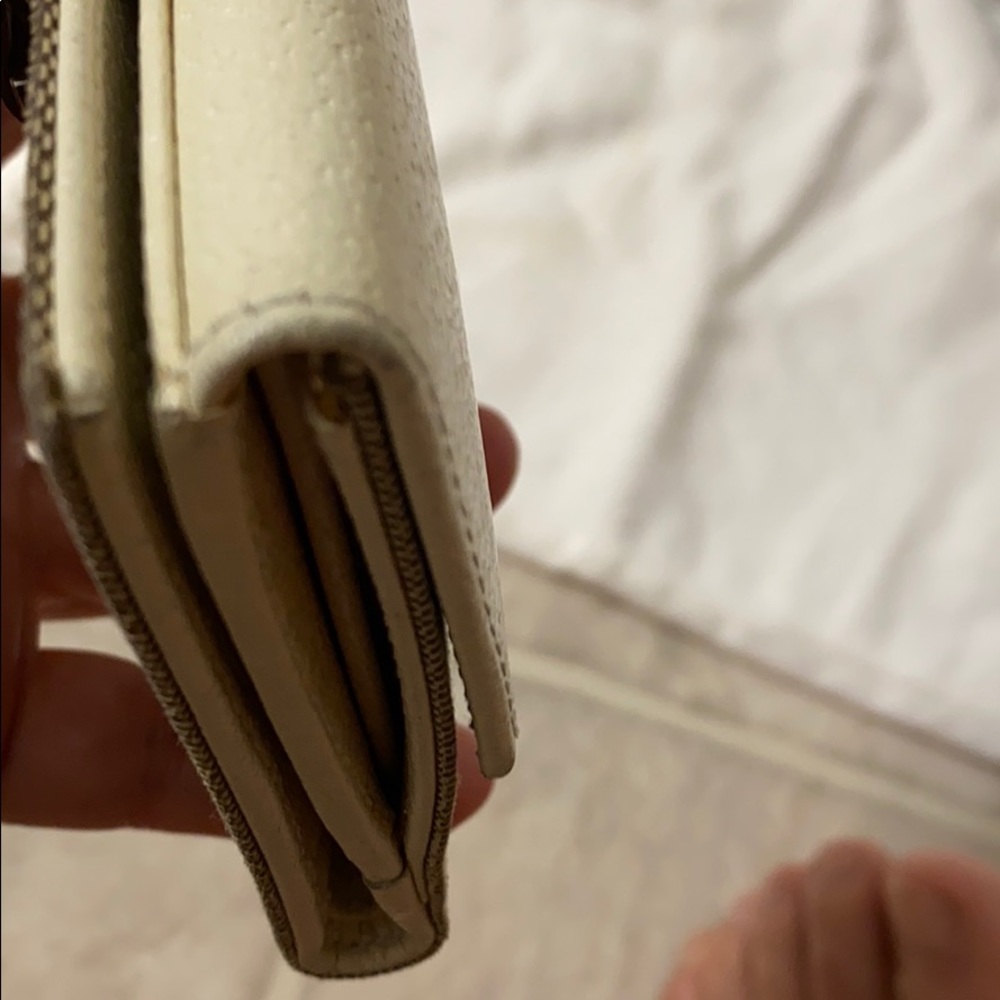 Wallet - Picture 8 of 8